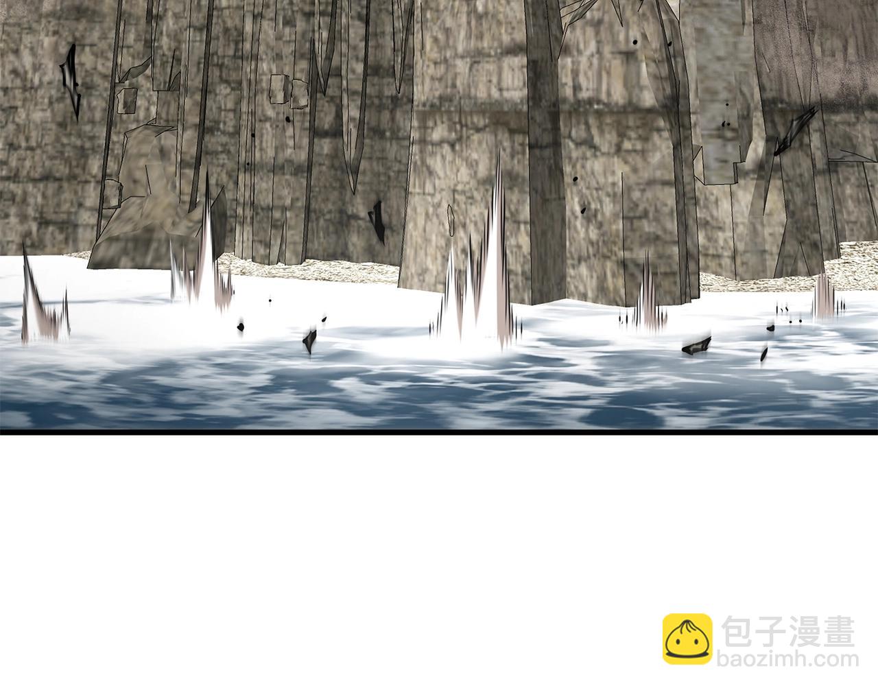 第113话 葬礼(1/5)-第113话