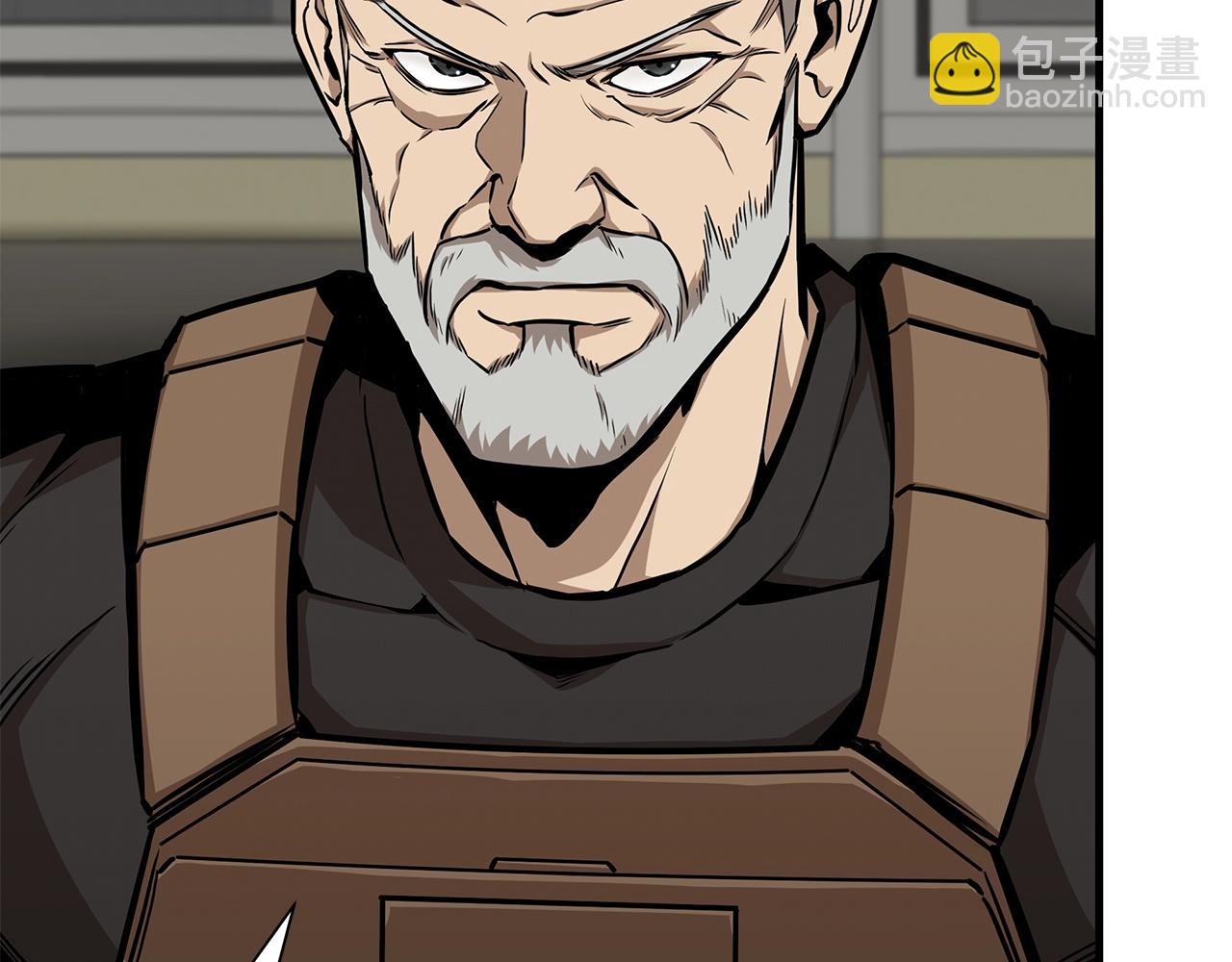 第117话 双雄行动(1/4)-第117话