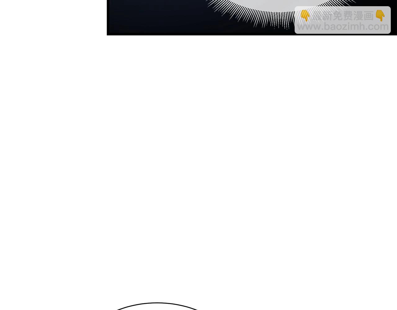 第117话 双雄行动(1/4)-第117话