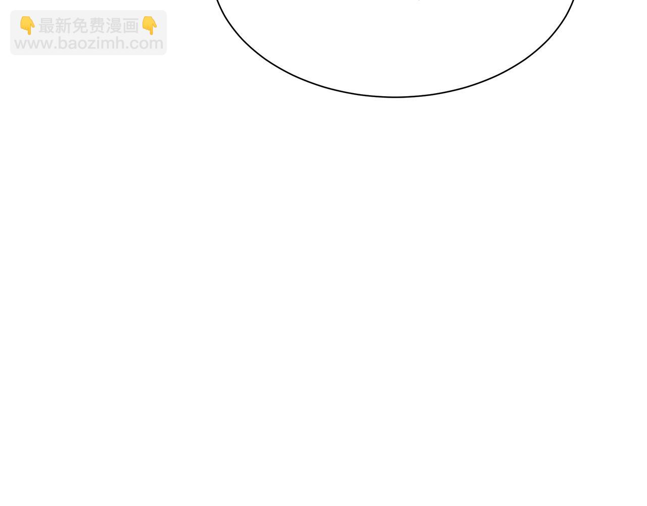 第117话 双雄行动(1/4)-第117话