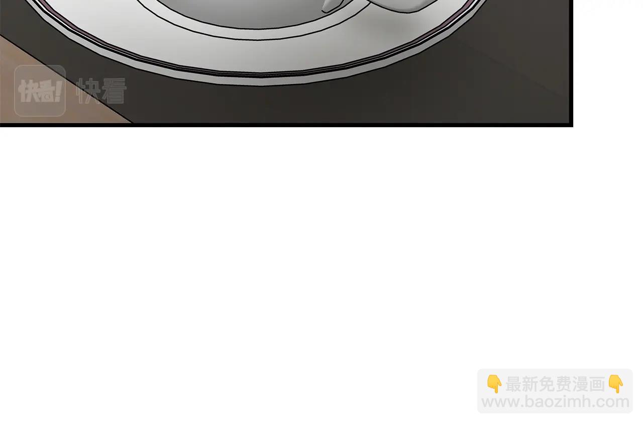 第117话 双雄行动(1/4)-第117话