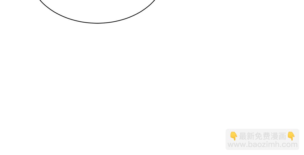 第117话 双雄行动(1/4)-第117话