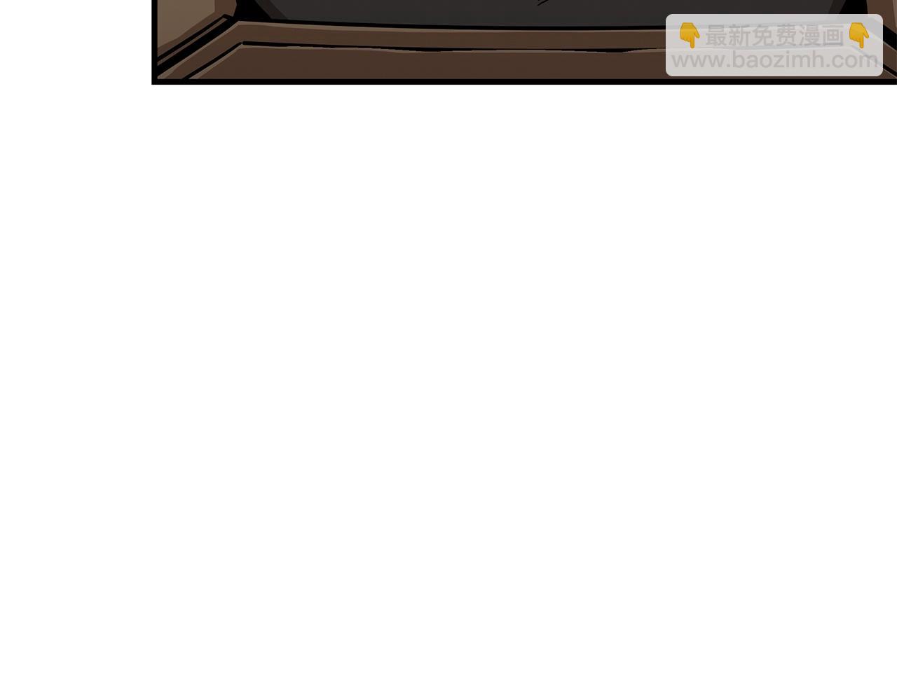 第117话 双雄行动(1/4)-第117话