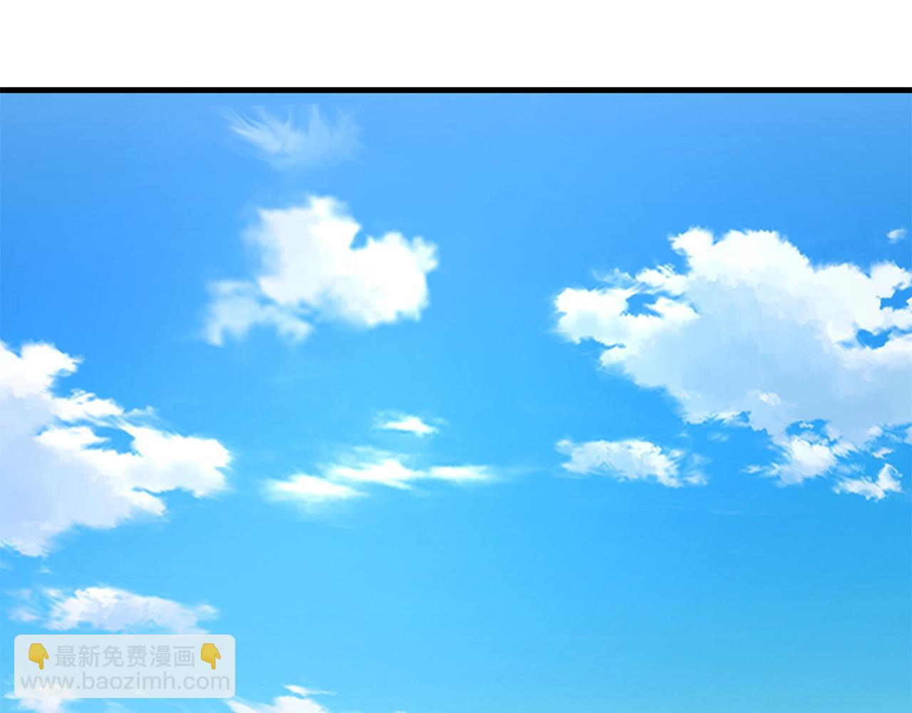 第119话 再入险境(1/4)-第119话