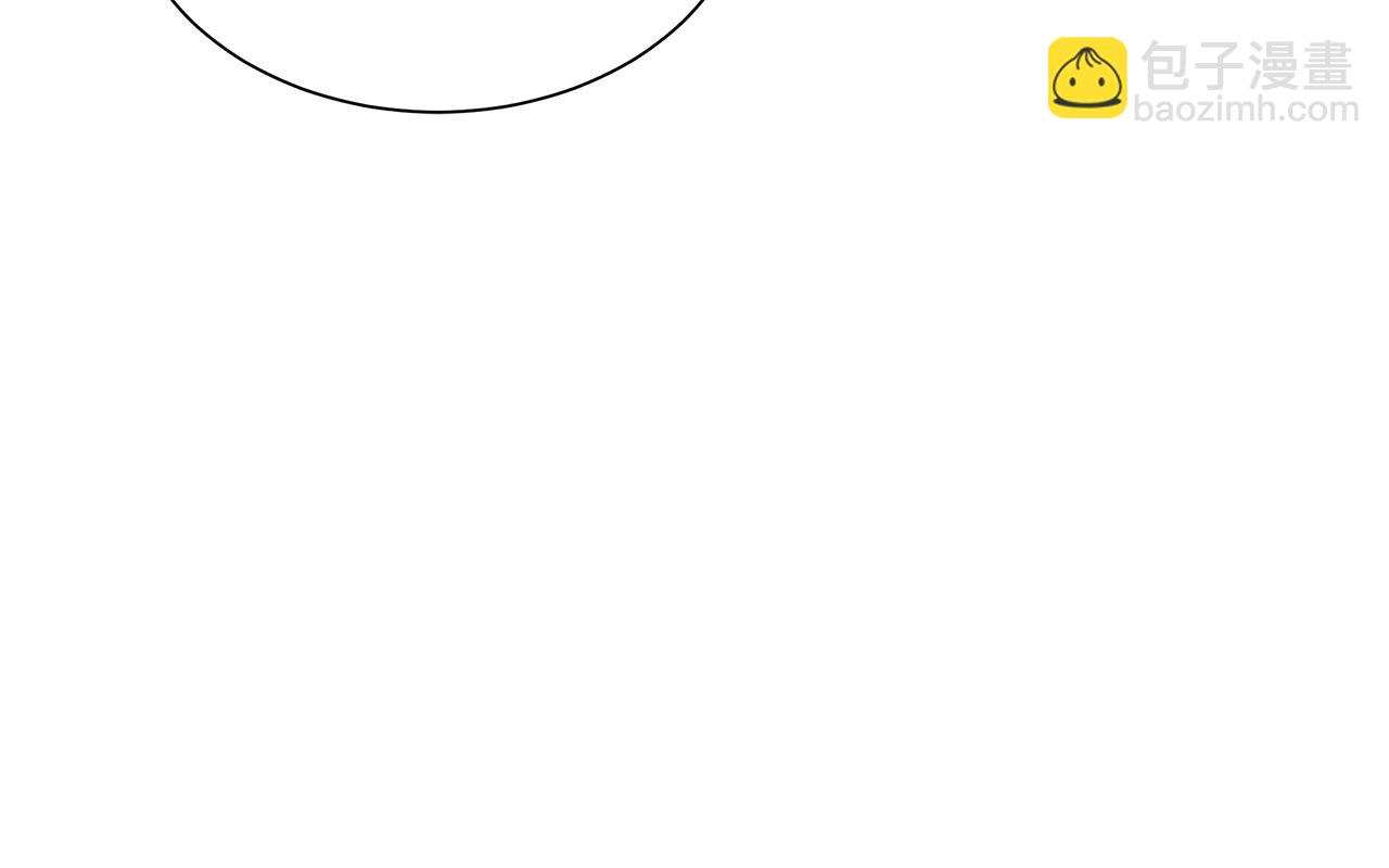 第13话 攻占停车场(1/3)-第13话