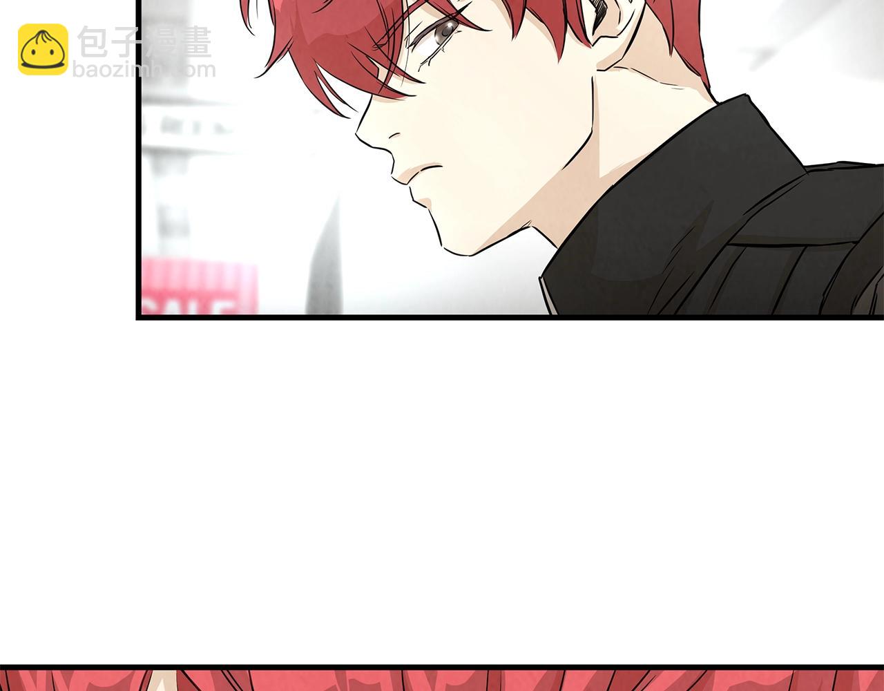 第13话 攻占停车场(1/3)-第13话