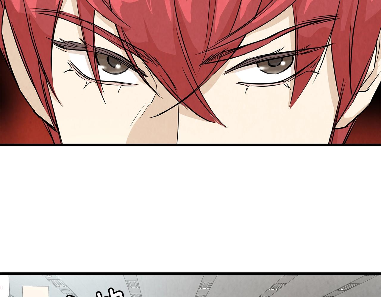 第13话 攻占停车场(1/3)-第13话