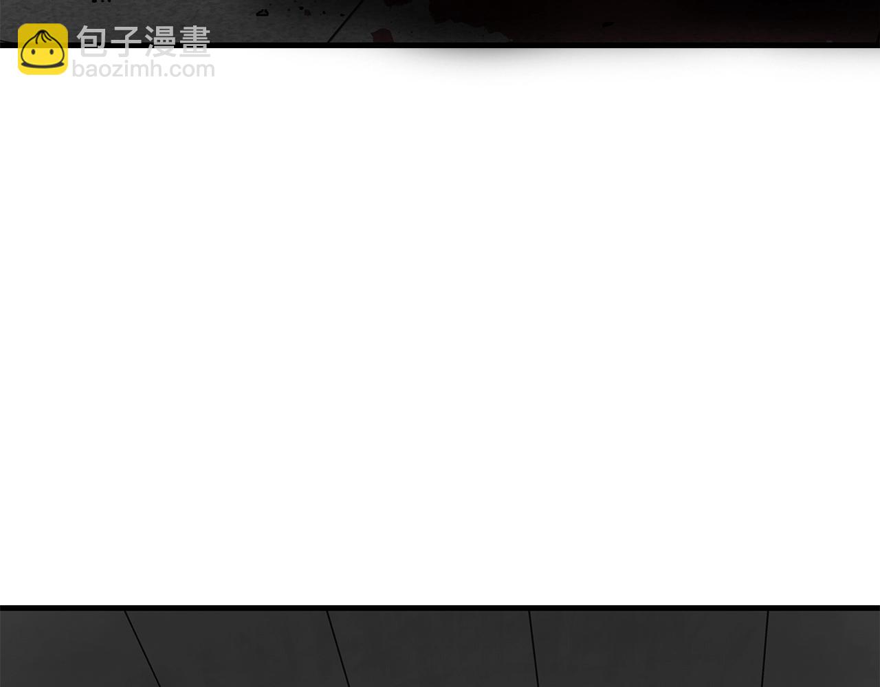 第121话 地铁魅影(1/4)-第121话