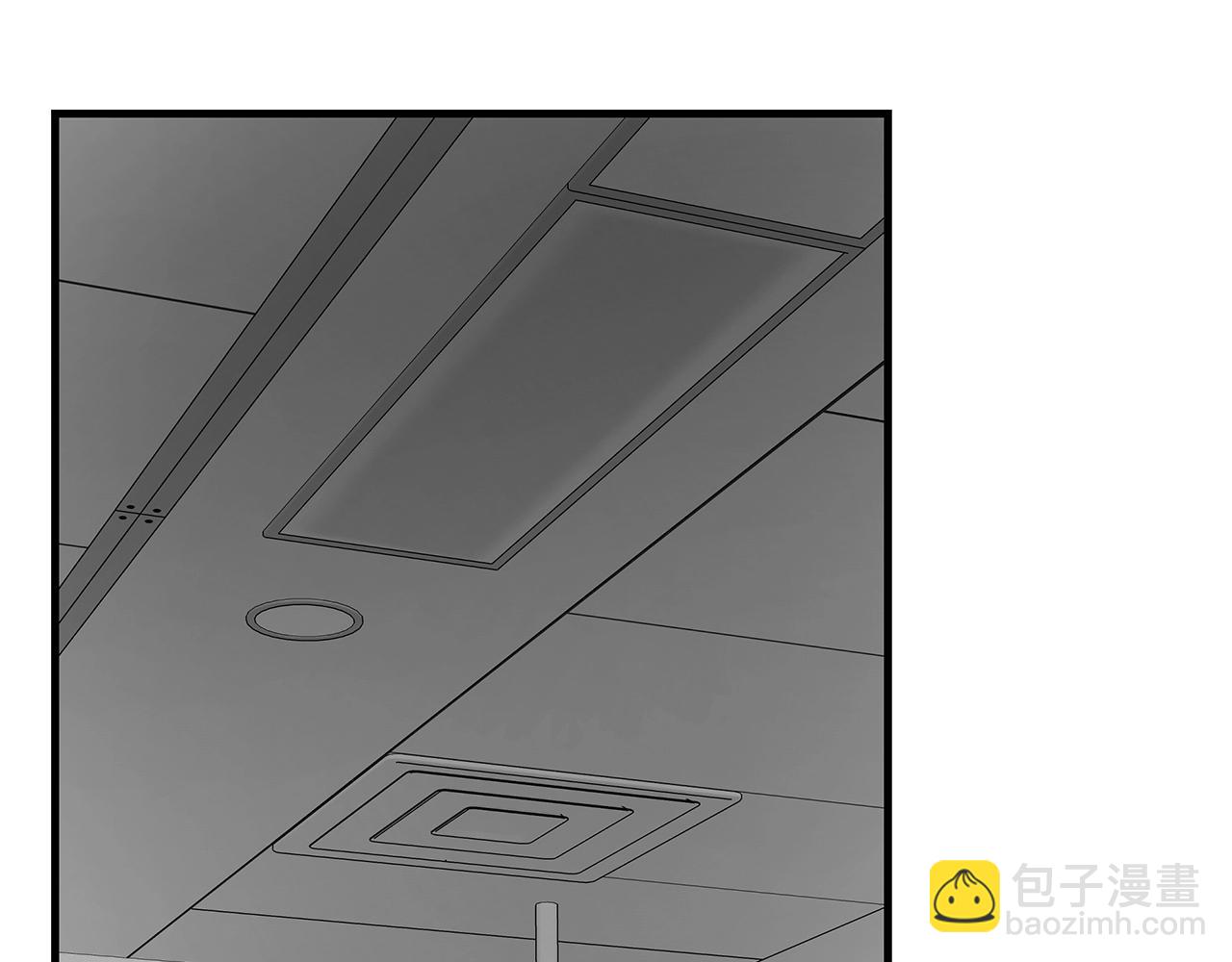 第121话 地铁魅影(1/4)-第121话