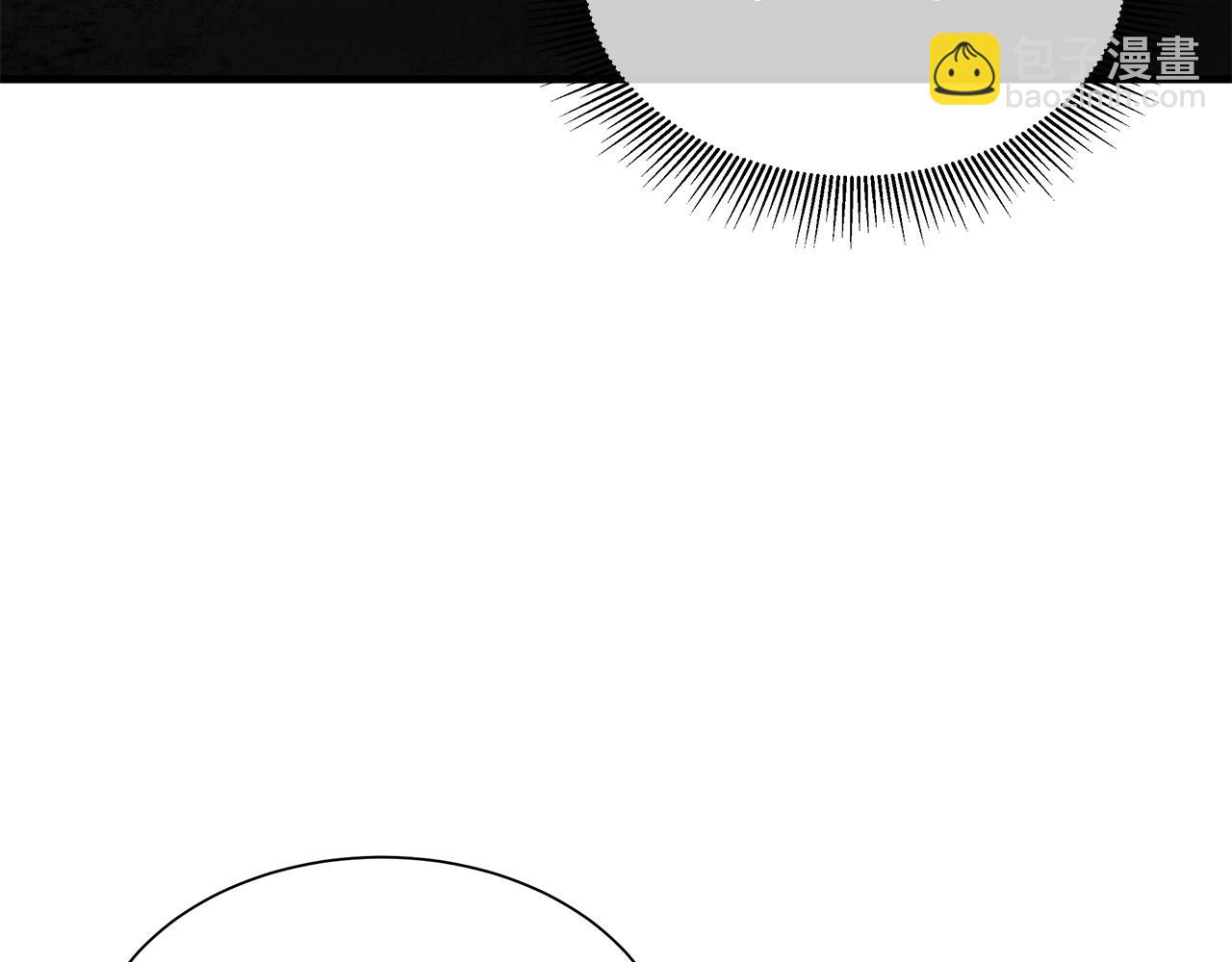 第123话 入侵行动(1/4)-第123话