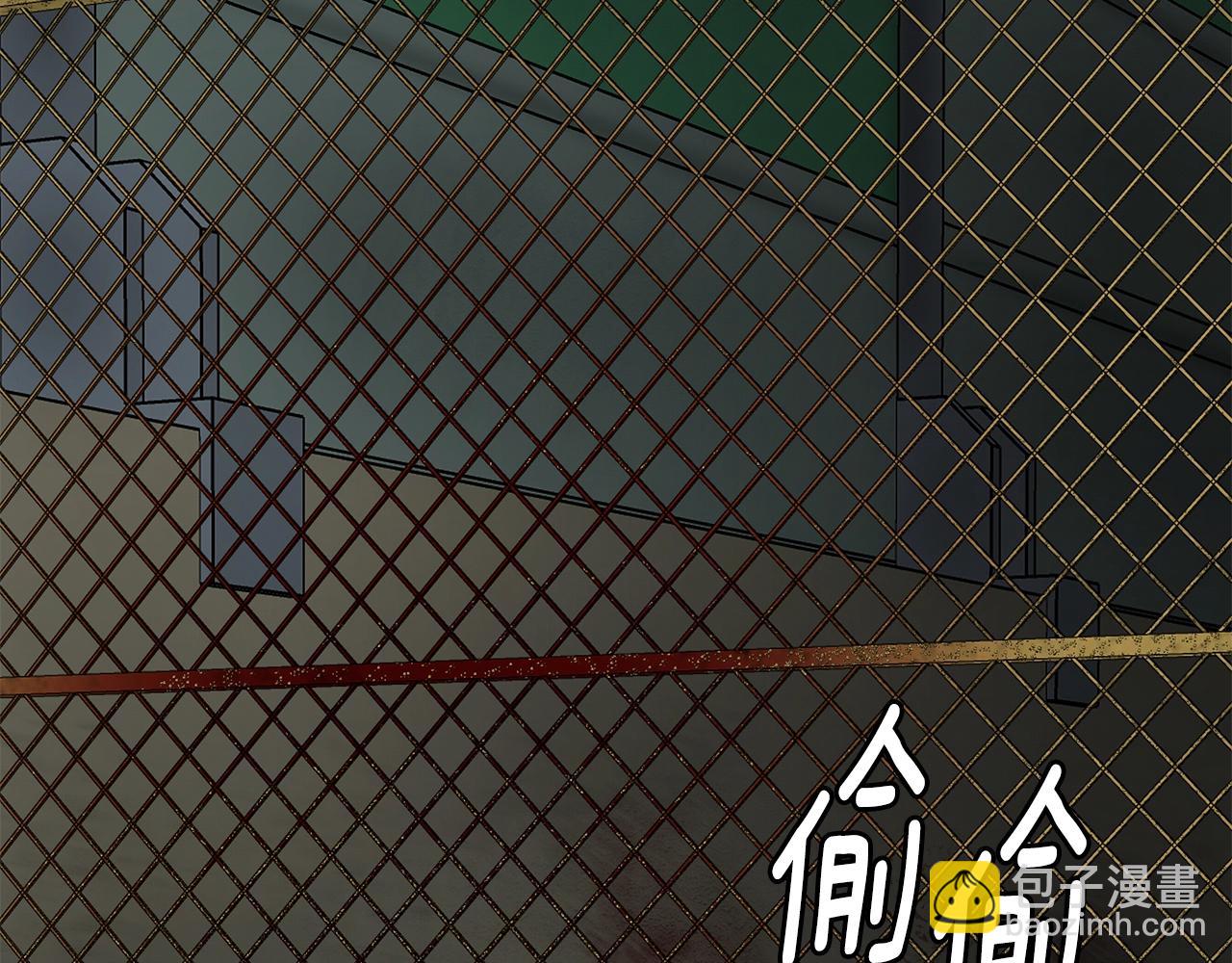 第123话 入侵行动(1/4)-第123话