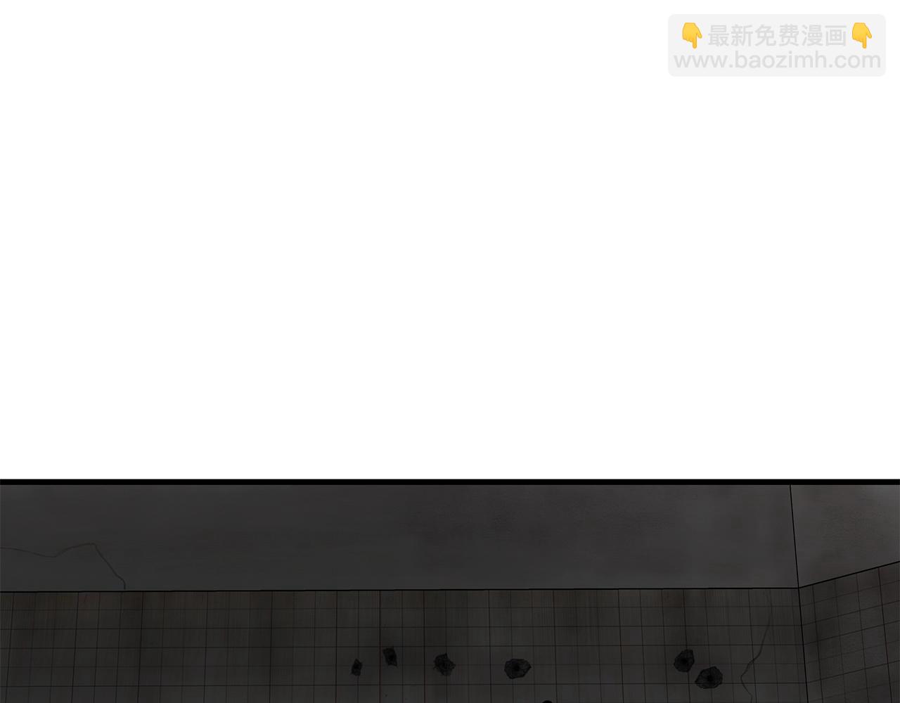 第123话 入侵行动(1/4)-第123话