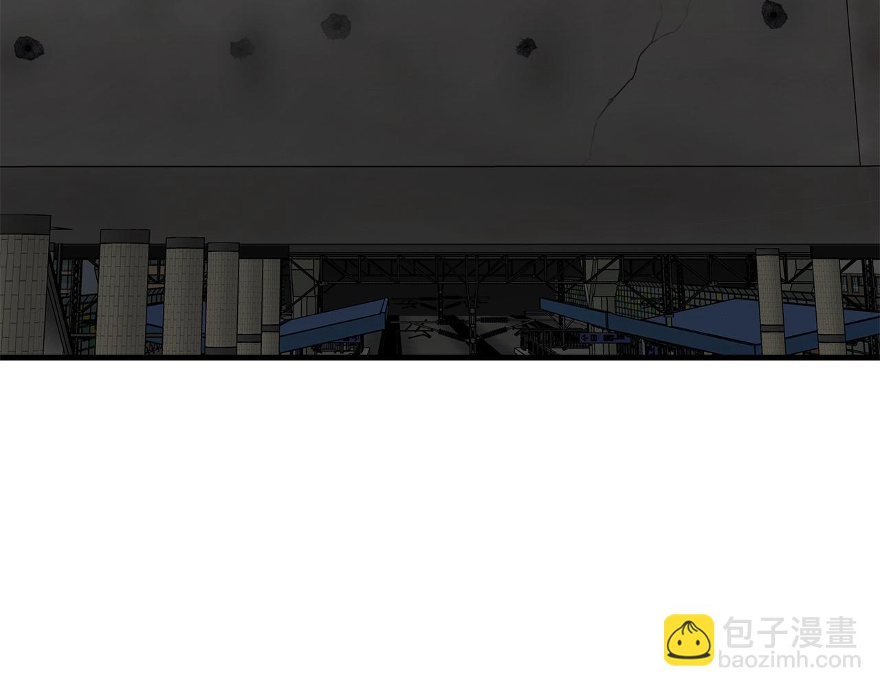 第123话 入侵行动(1/4)-第123话