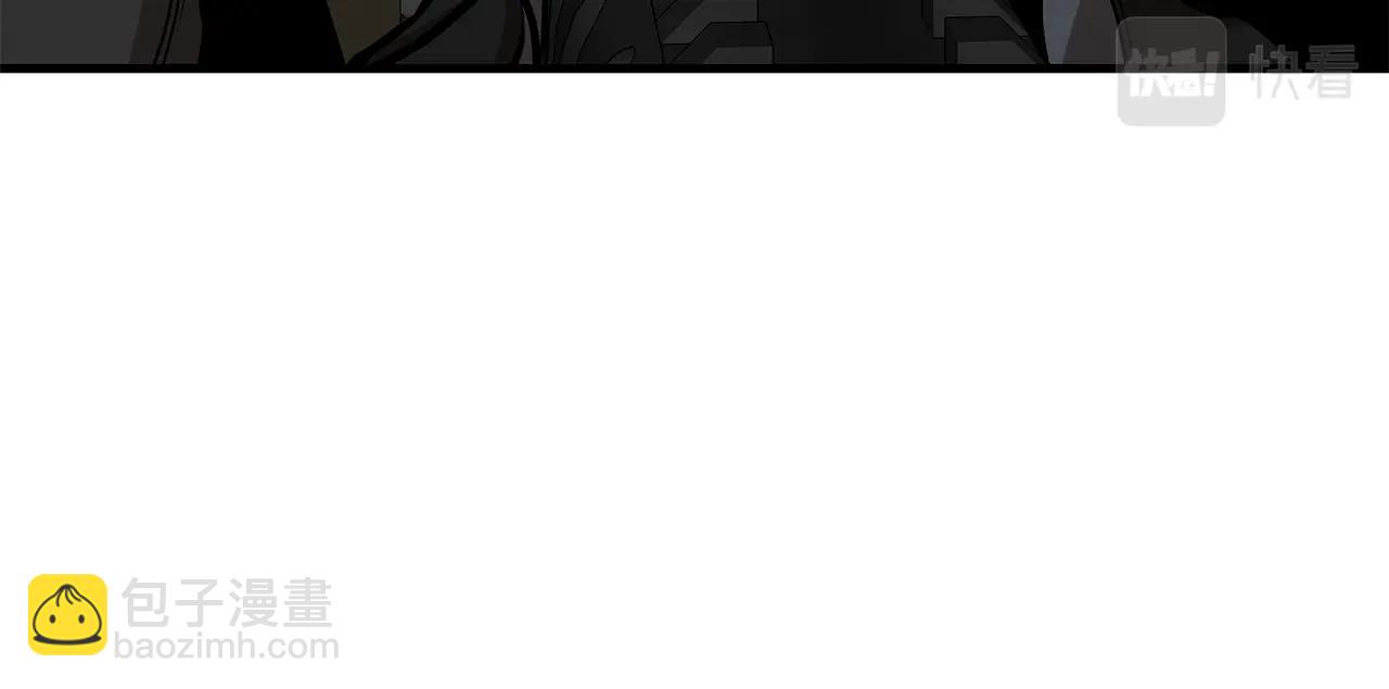 第123话 入侵行动(1/4)-第123话