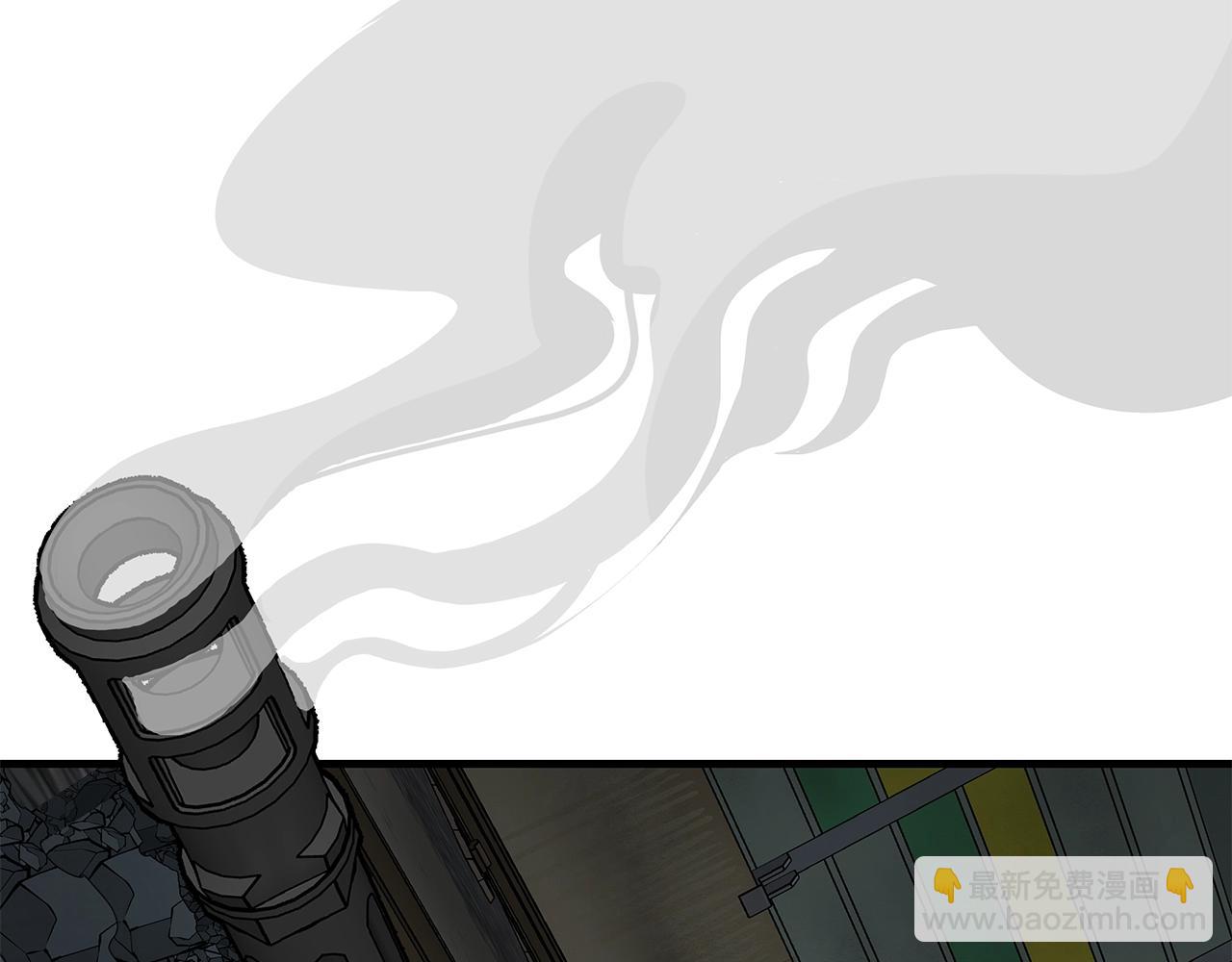 第123话 入侵行动(1/4)-第123话