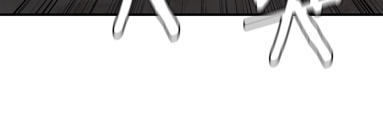 第123话 入侵行动(1/4)-第123话