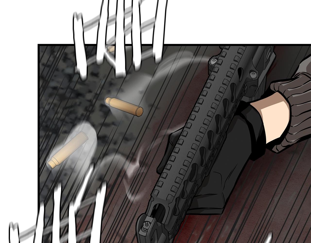 第123话 入侵行动(1/4)-第123话