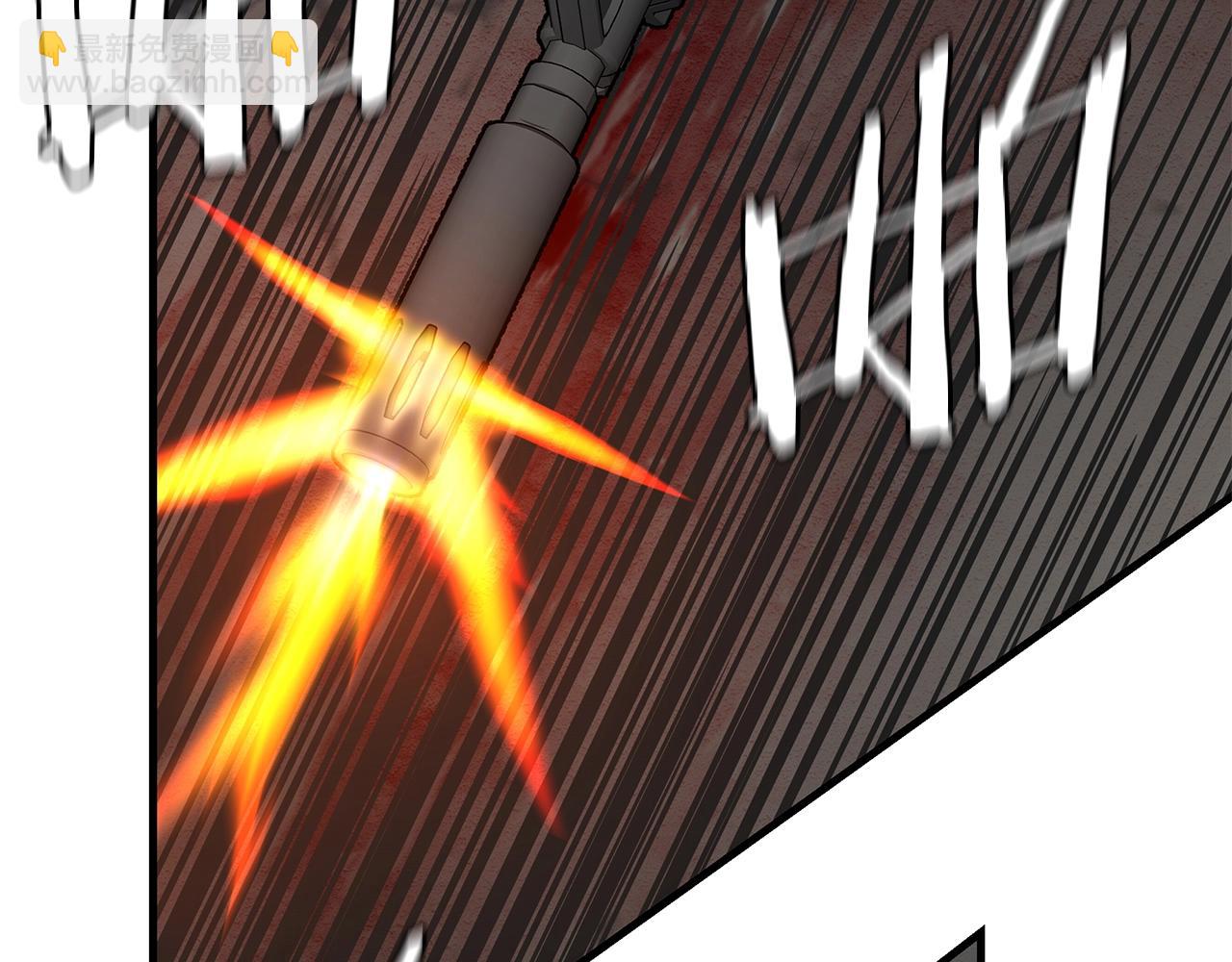 第123话 入侵行动(1/4)-第123话