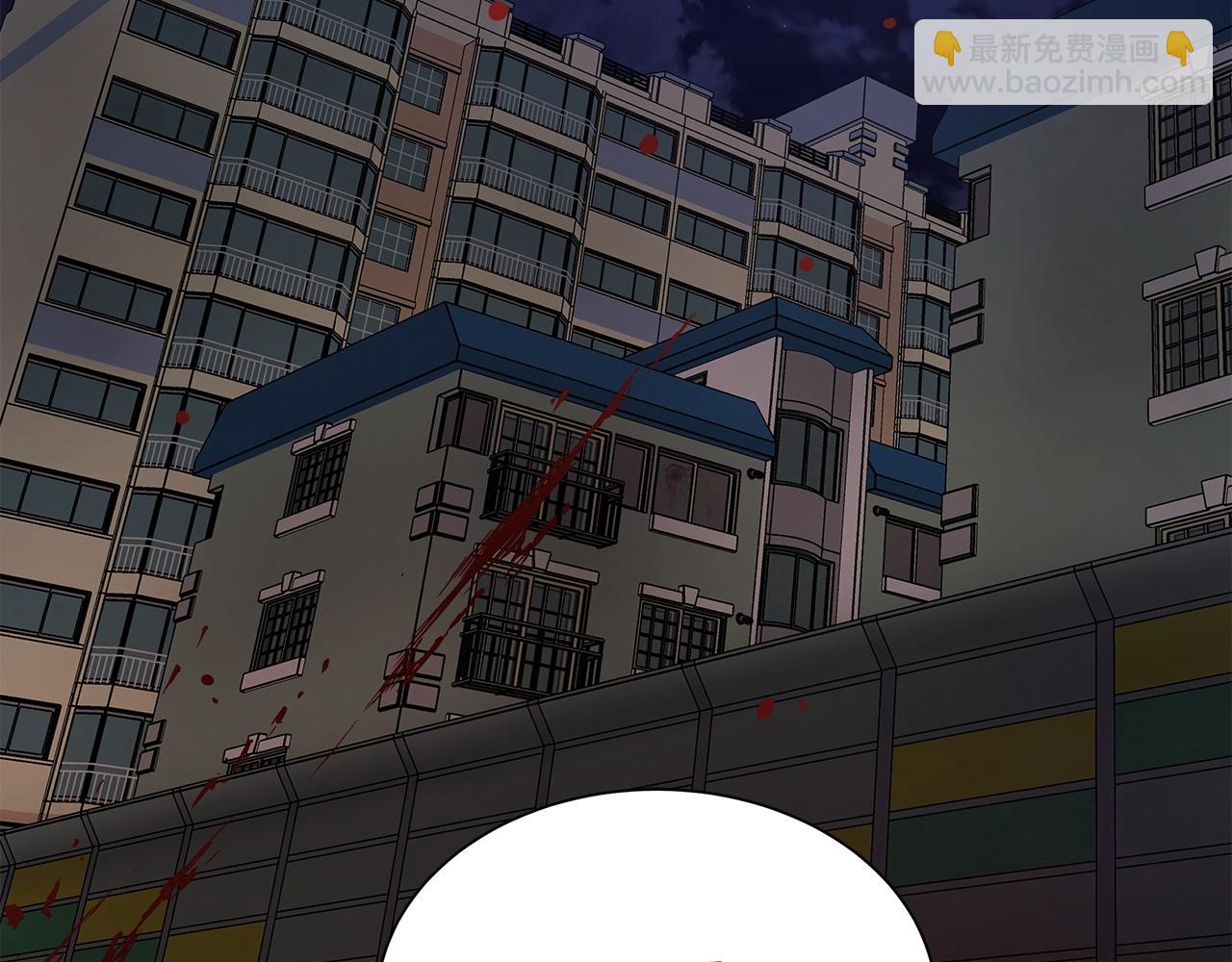 第123话 入侵行动(1/4)-第123话