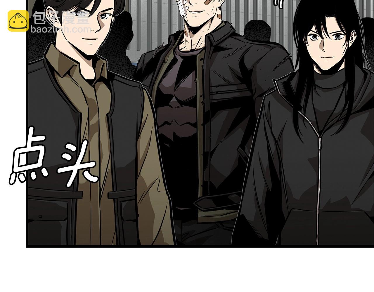 第125话 老友相见(1/4)-第125话