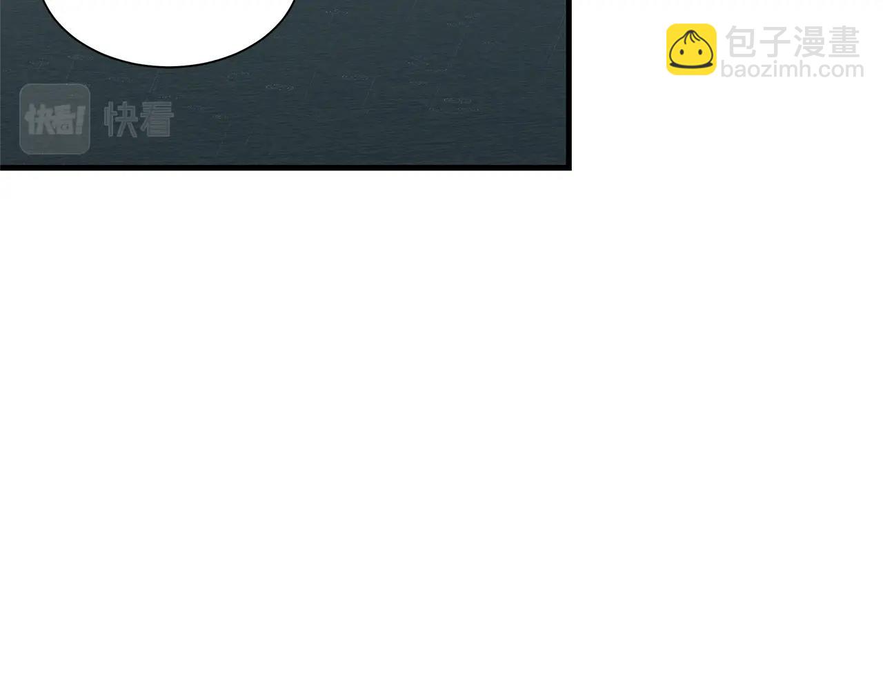 第125话 老友相见(1/4)-第125话