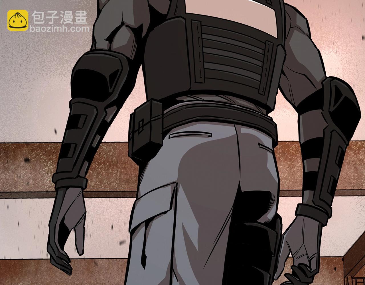 第125话 老友相见(1/4)-第125话