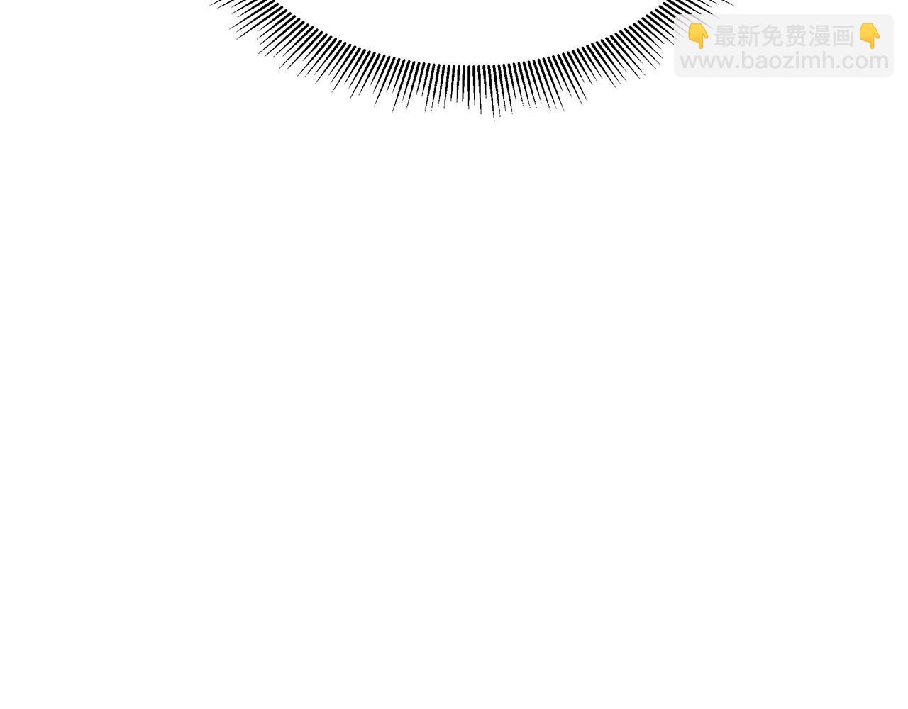 第125话 老友相见(1/4)-第125话