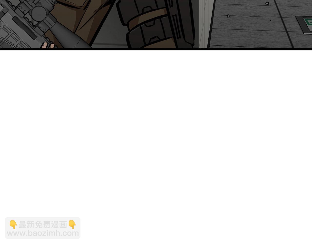 第125话 老友相见(1/4)-第125话