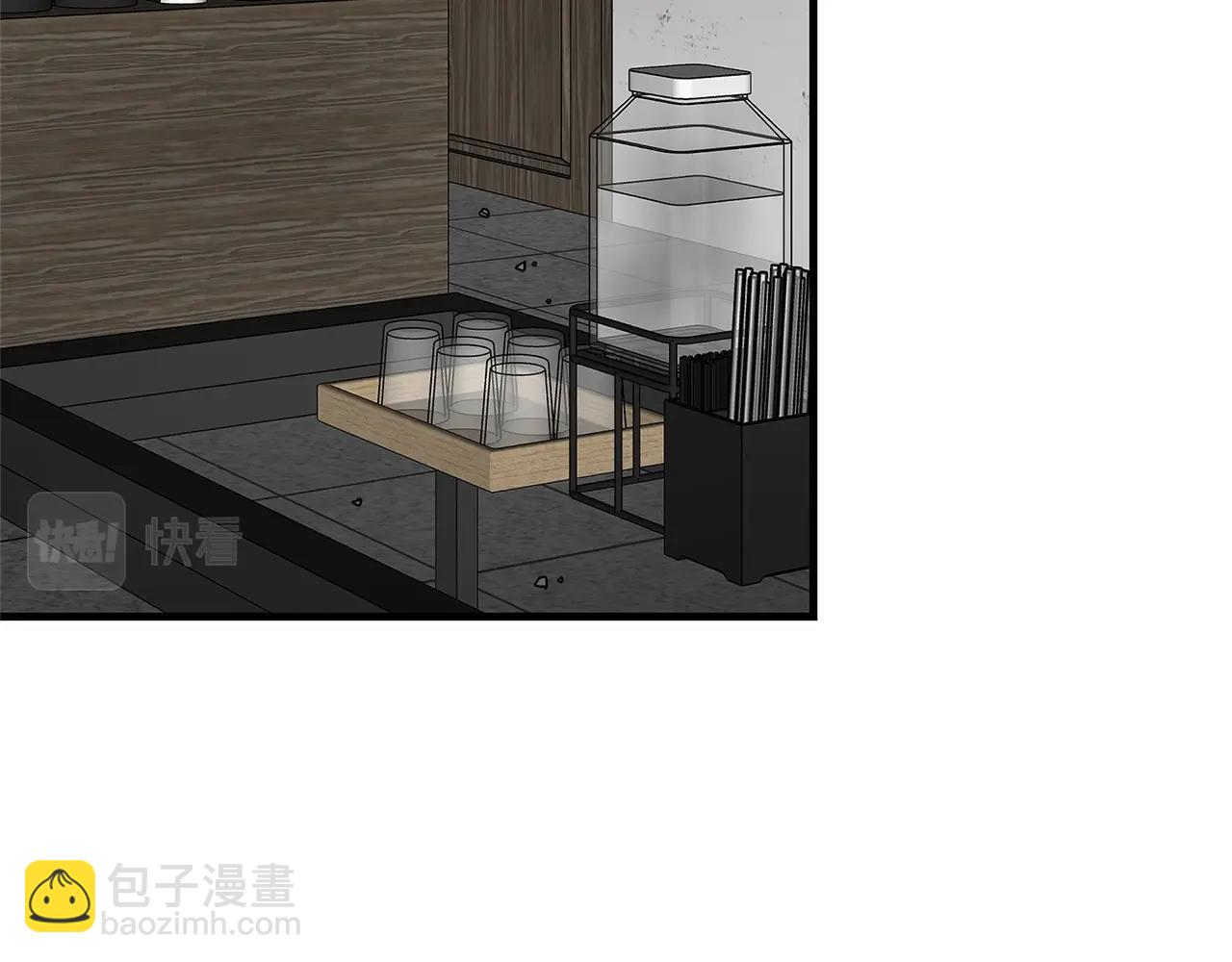 第125话 老友相见(1/4)-第125话