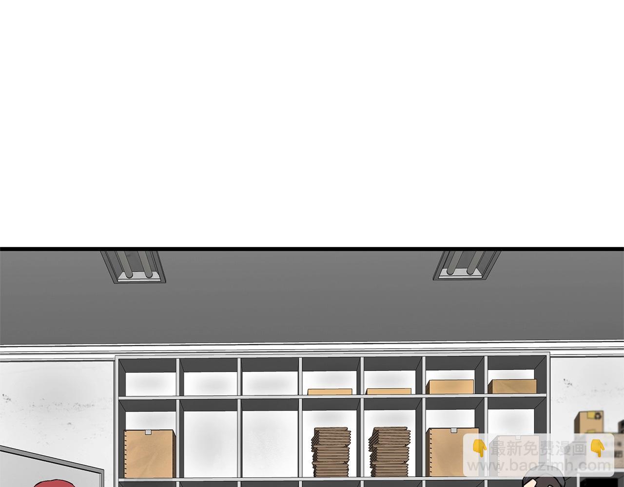 第125话 老友相见(1/4)-第125话