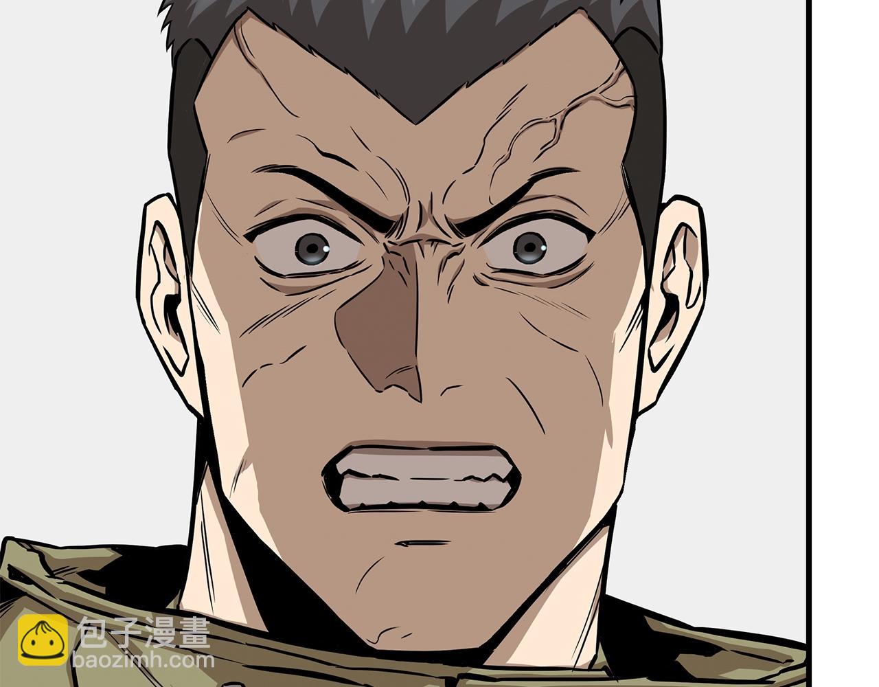 第127话 营地开战(1/4)-第127话