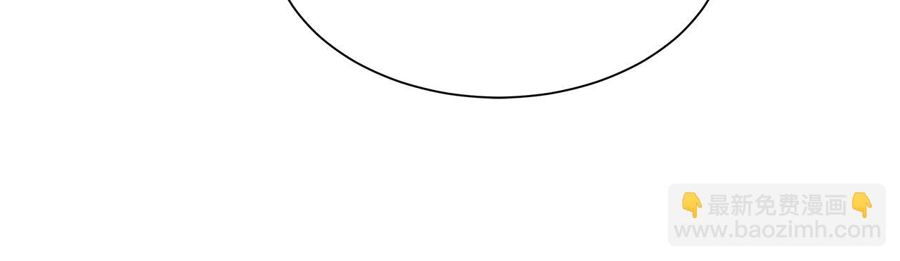 第127话 营地开战(1/4)-第127话