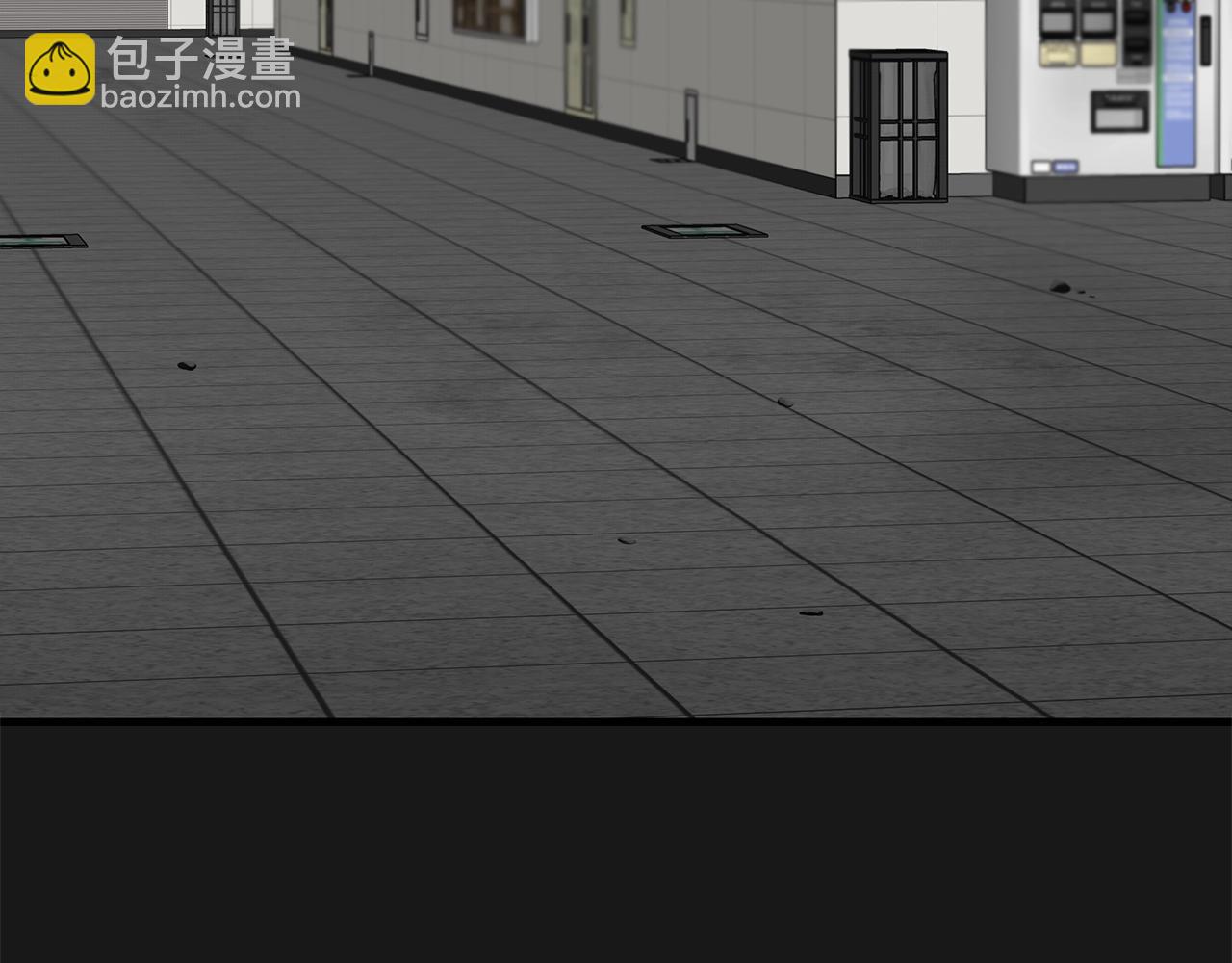 第127话 营地开战(1/4)-第127话