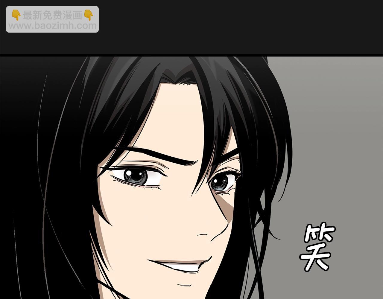 第127话 营地开战(1/4)-第127话