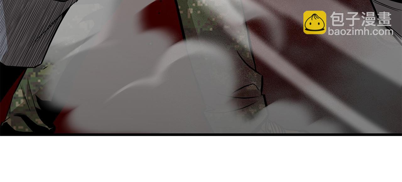 第131话 贞美之死(1/4)-第131话