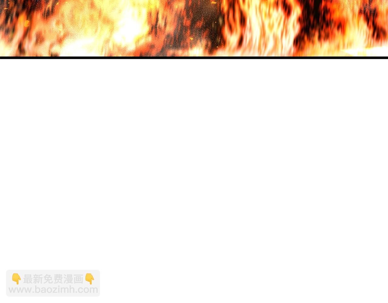 第131话 贞美之死(1/4)-第131话