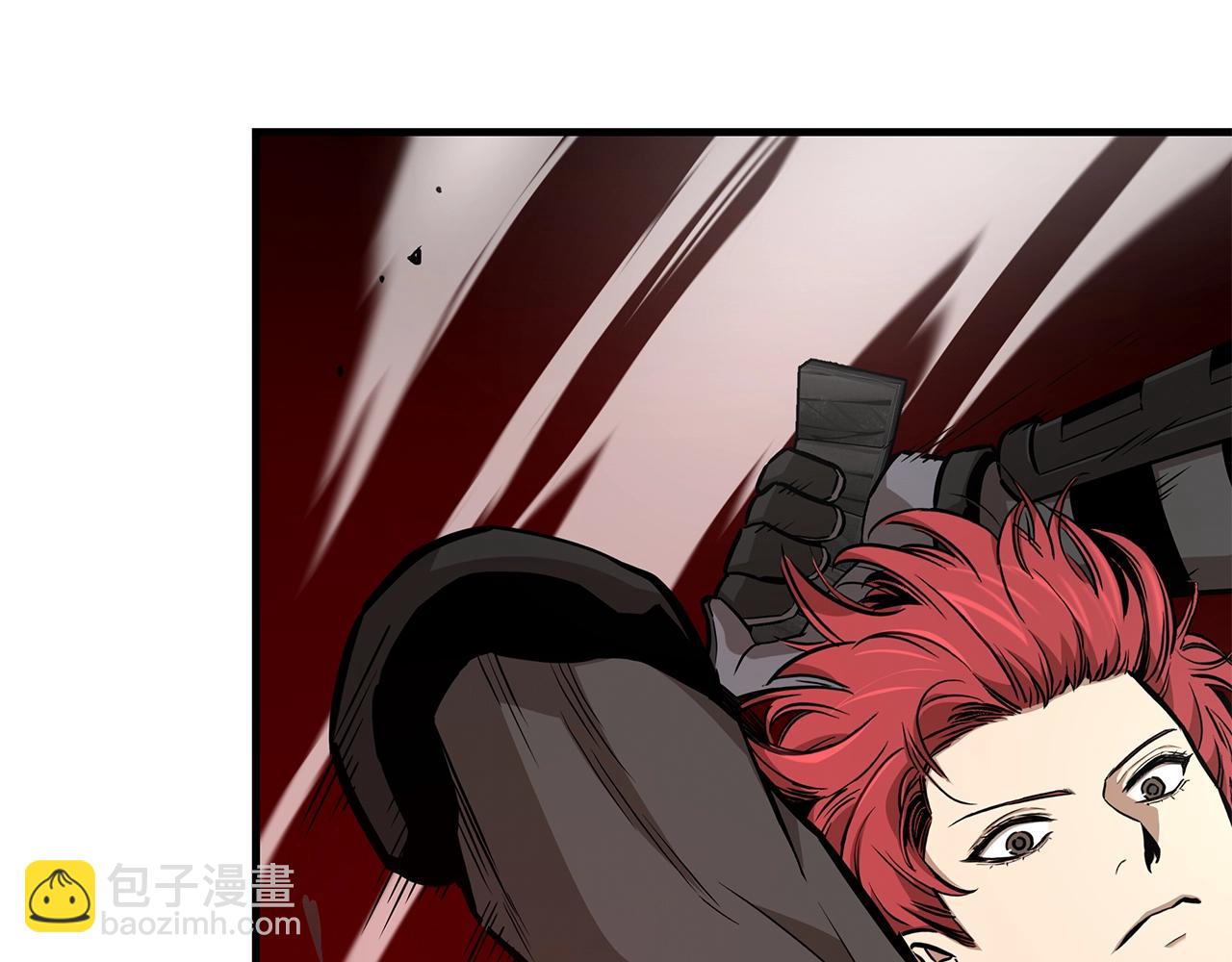 第131话 贞美之死(1/4)-第131话