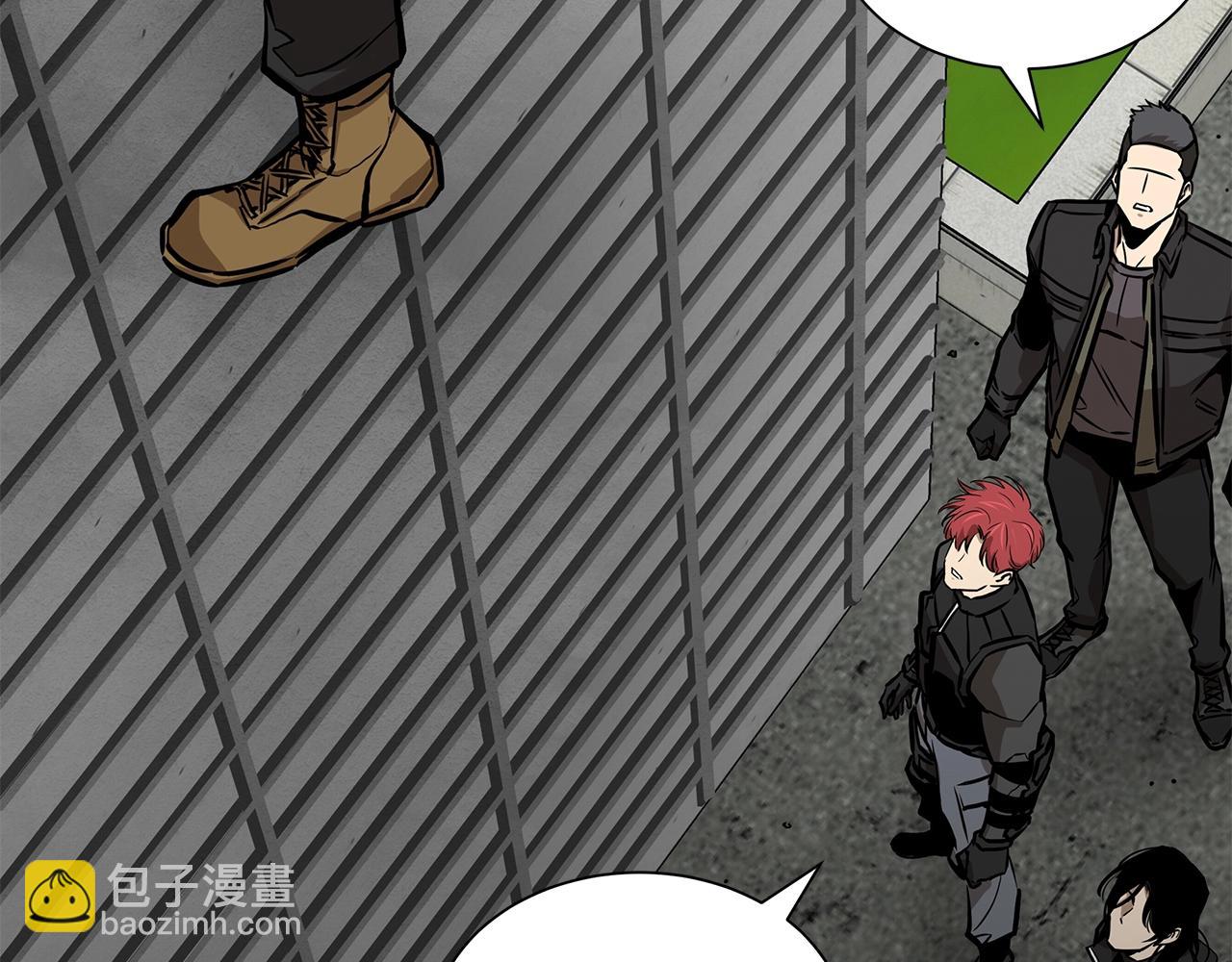 第131话 贞美之死(1/4)-第131话