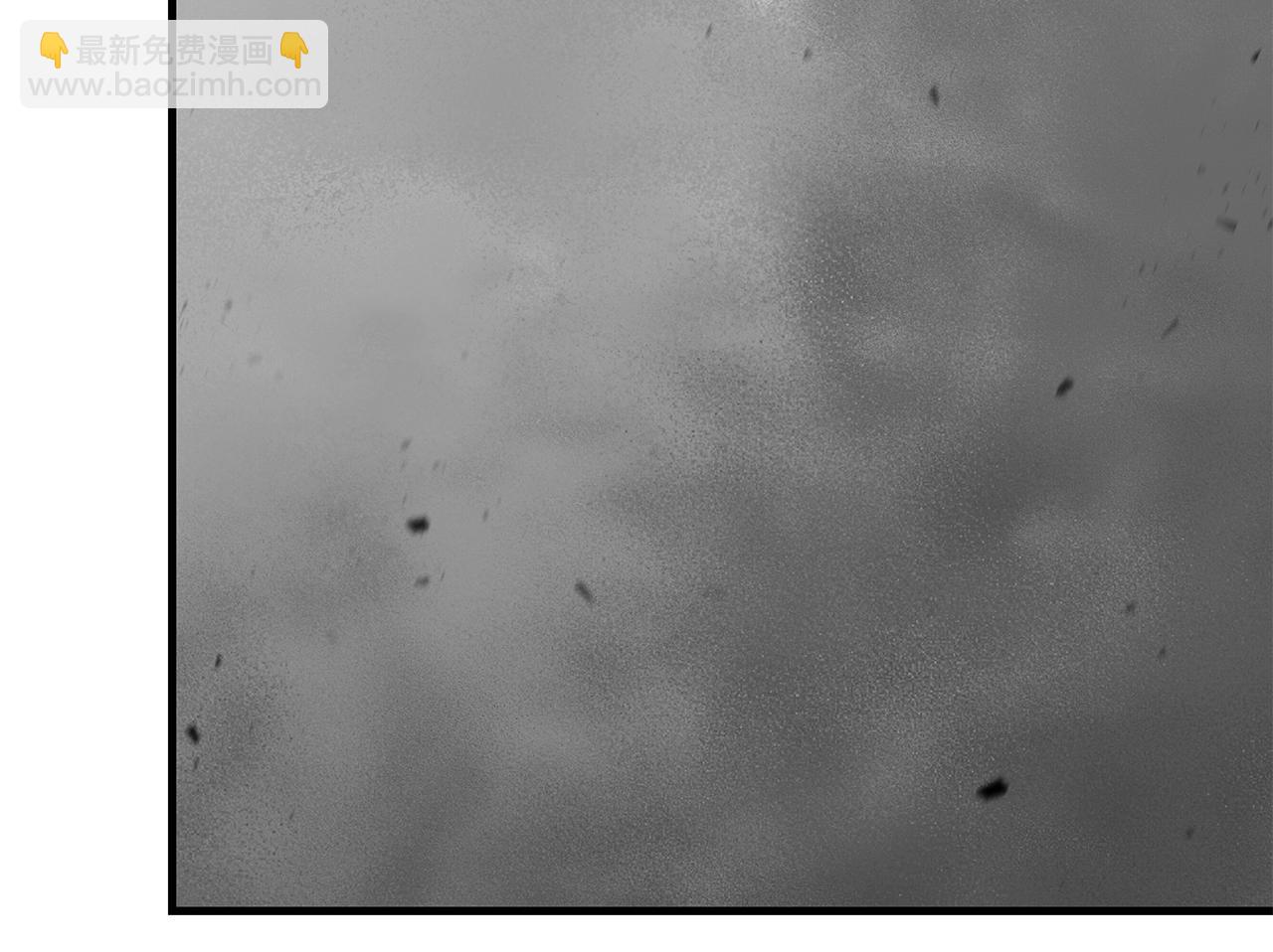 第131话 贞美之死(1/4)-第131话