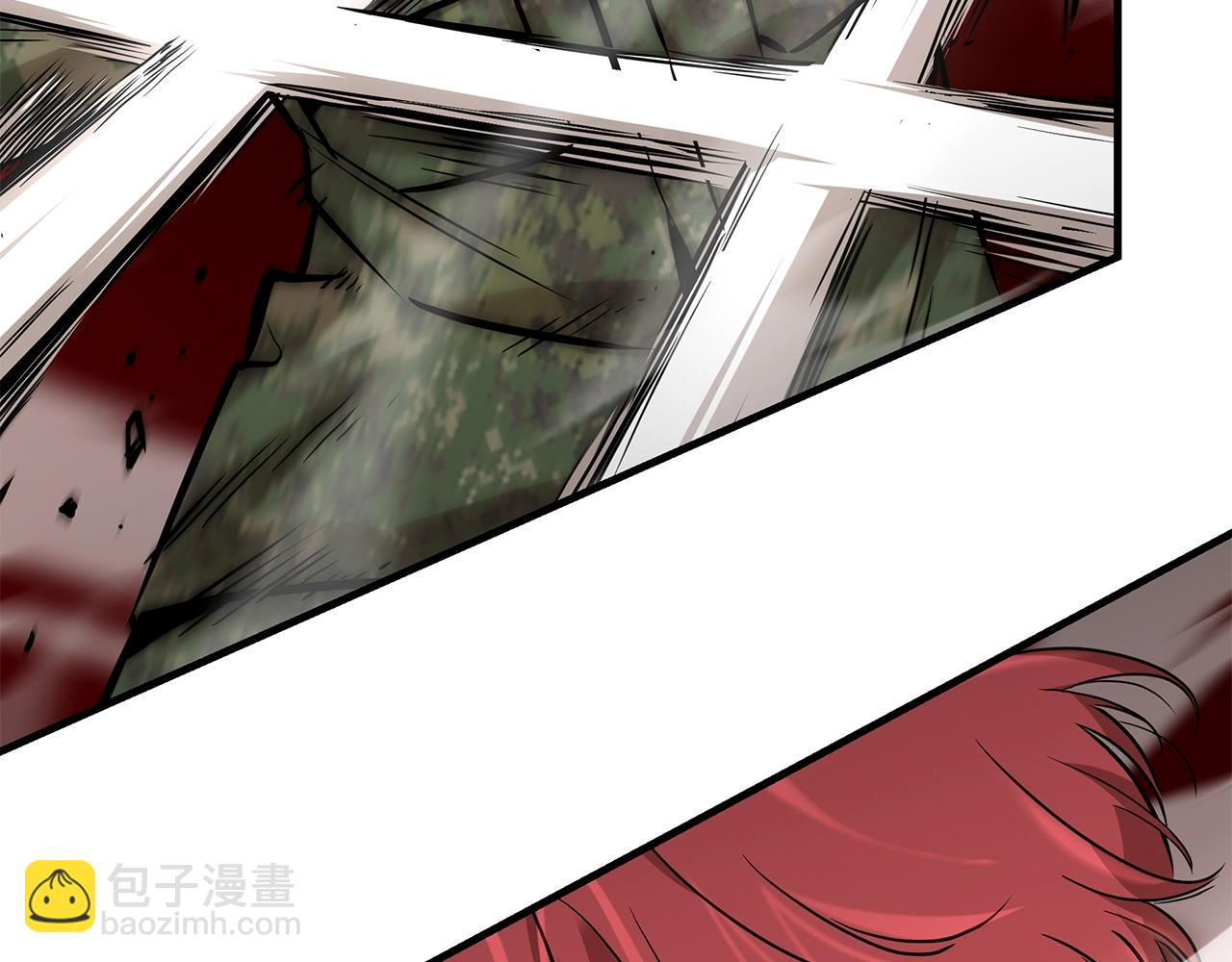 第131话 贞美之死(1/4)-第131话