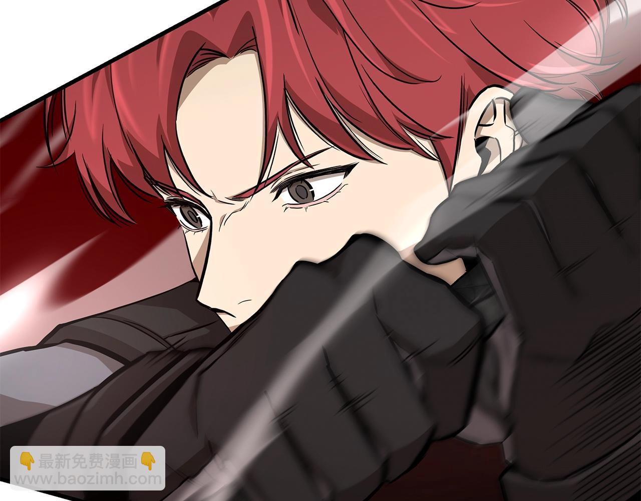 第131话 贞美之死(1/4)-第131话