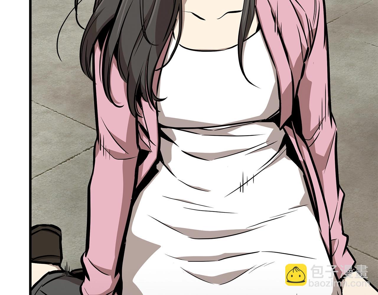 第133话 希望(1/4)-第133话