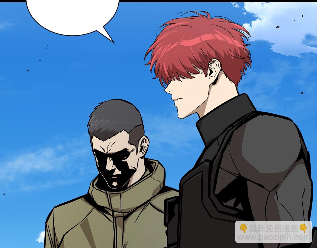 第133话 希望(1/4)-第133话