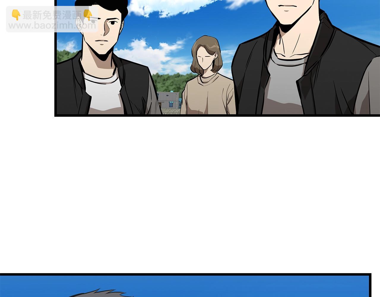 第133话 希望(1/4)-第133话