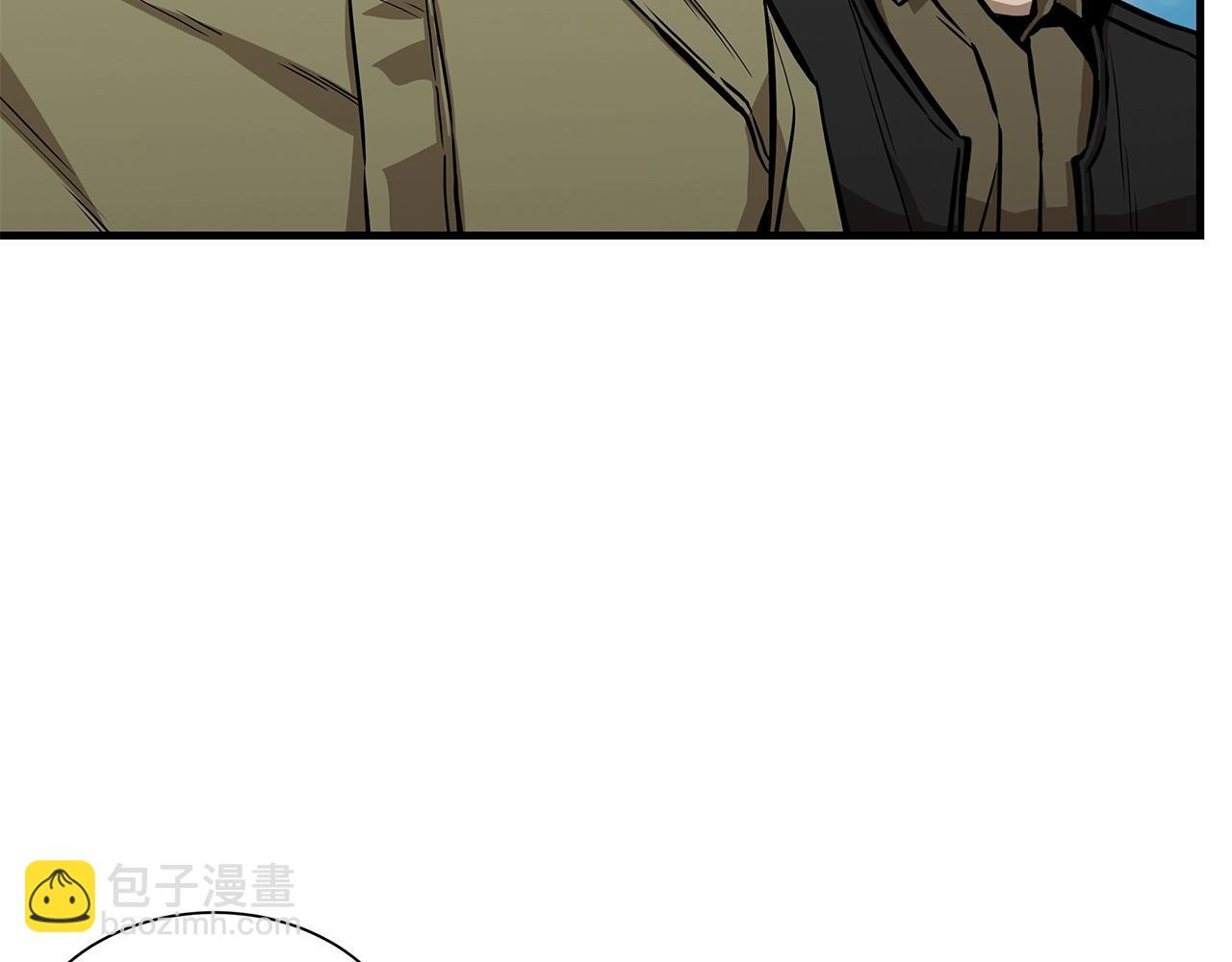 第133话 希望(1/4)-第133话