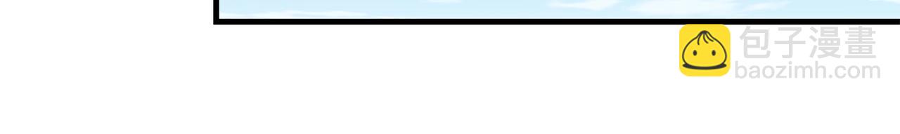 第135话 启航(1/4)-第135话