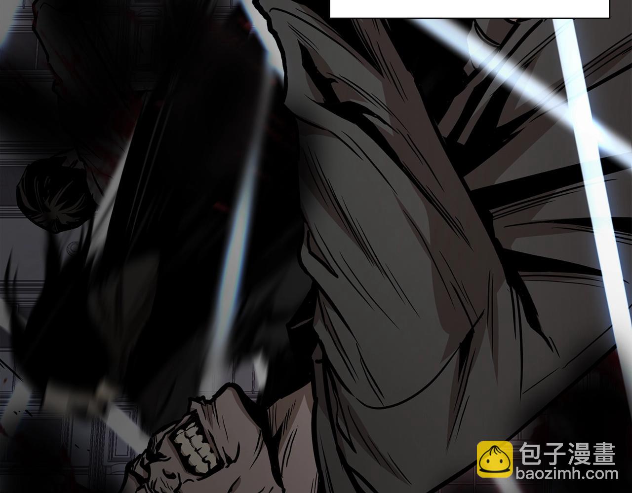 第137话 僵尸特遣队(1/3)-第137话