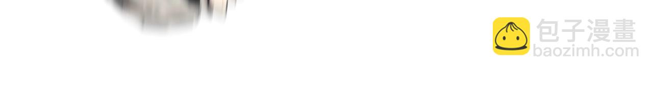 第137话 僵尸特遣队(1/3)-第137话