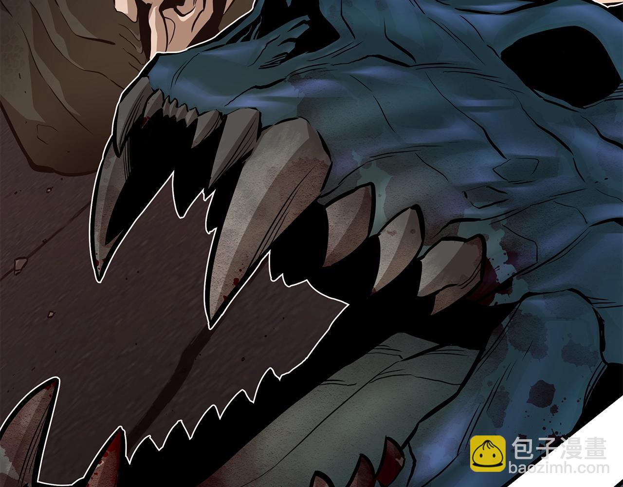 第137话 僵尸特遣队(1/3)-第137话