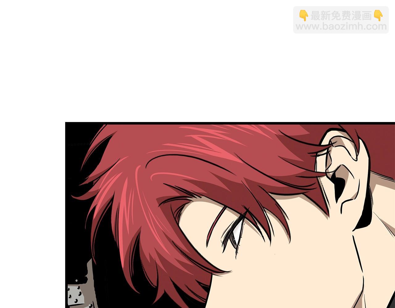 第137话 僵尸特遣队(1/3)-第137话